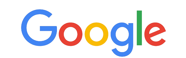 Google Rating