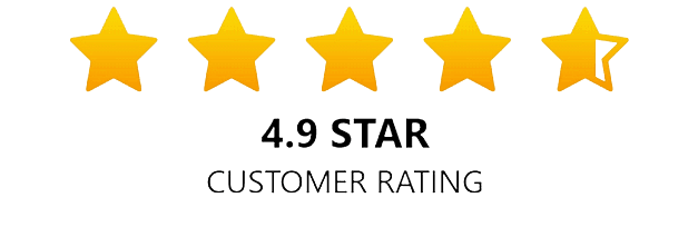 Google Rating